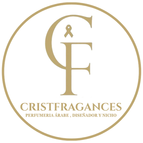 Crist Fragances